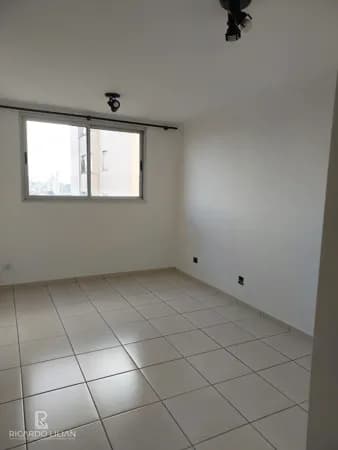 Apartamento a 850 metros do matro Jabaquara, São Paulo/SP
