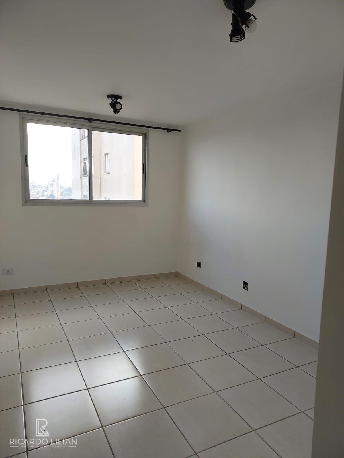 Apartamento a 850 metros do matro Jabaquara, São Paulo/SP