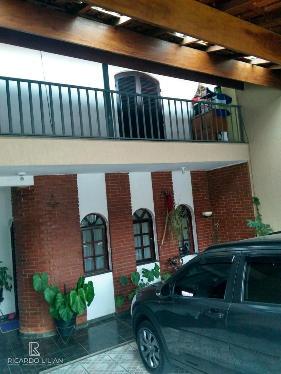 Sobrado Espetacular com Edícula nos Fundos no Paraventi, Guarulhos!