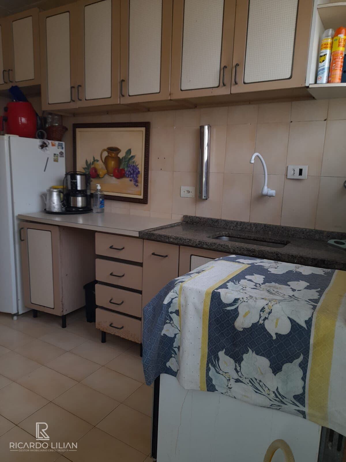 "Ótima oportunidade! Casa sobreposta com 1 dormitório em Moema, próxima ao Shopping Ibirapuera - Estudo permuta por imóvel ou veículo!"