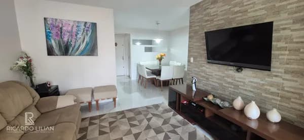 OPORTUNIDADE!!! Apartamento no Helbor Espaço Vida Pacaembu a venda.!!!!