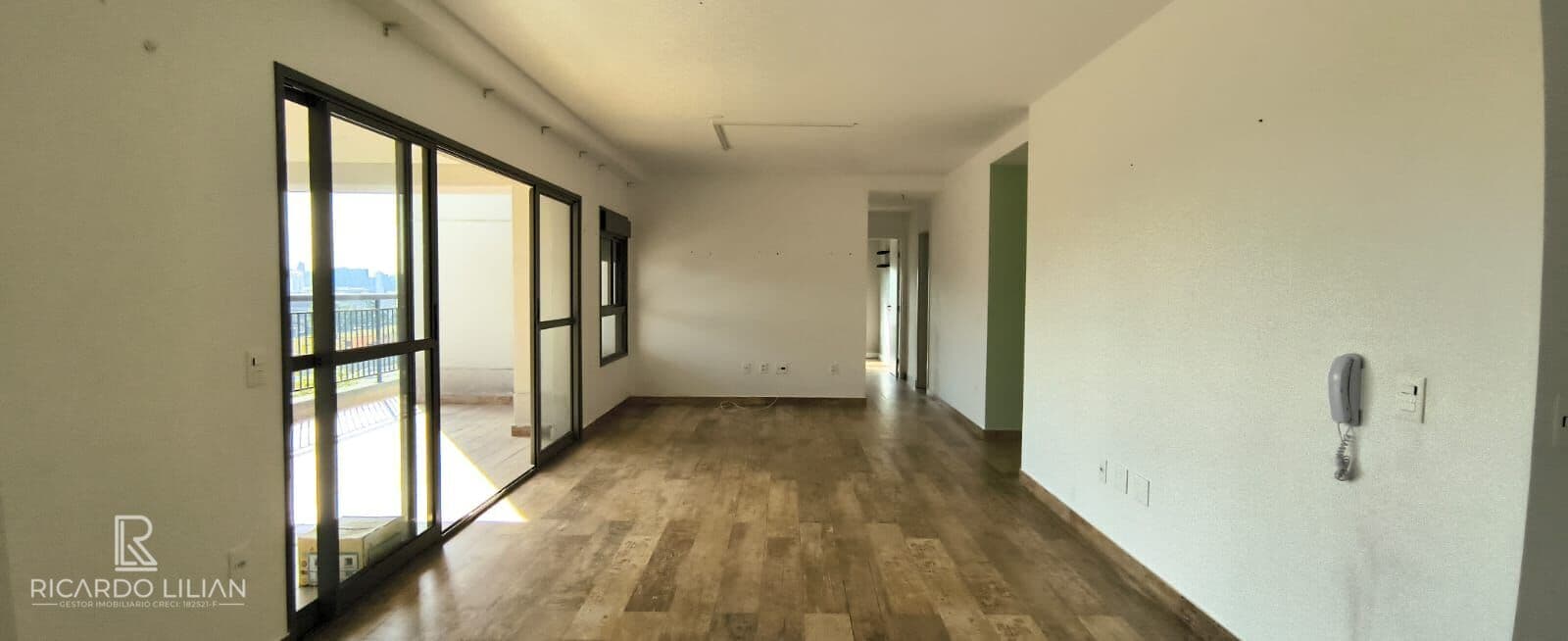Apartamento garden com 170m², 3 suítes, 2 vagas, churrasqueira e lazer na Moóca - A VENDA!!!