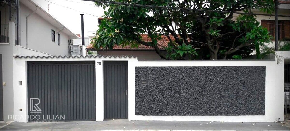 "Casa de sonhos à venda com 4 quartos e diversos espaços incríveis em Jardim Aeroporto, São Paulo"