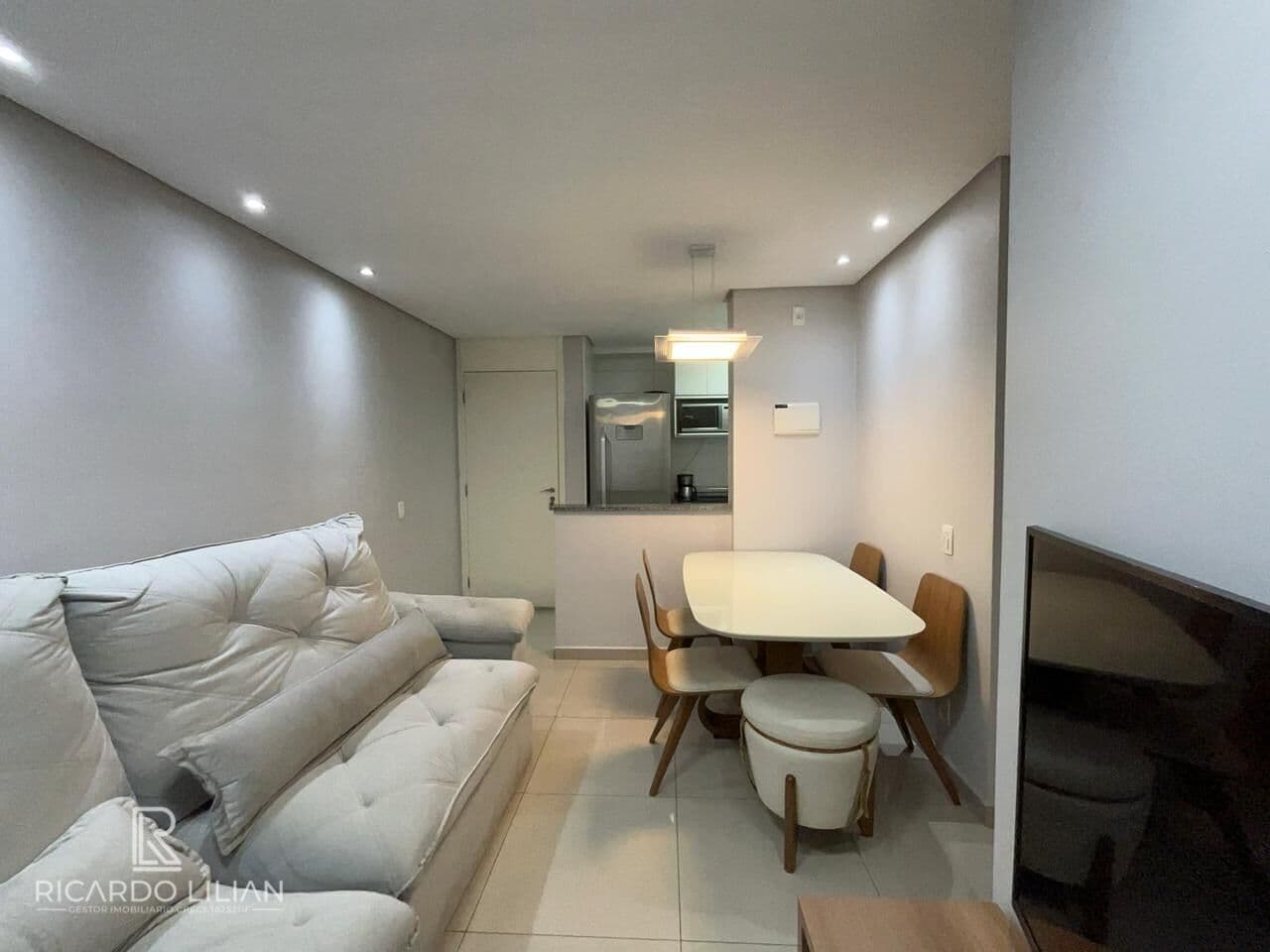 A VENDA!!! Apartamento com 2 dormitorios e vaga no Jardim Brasil (Zona Norte), São Paulo/SP