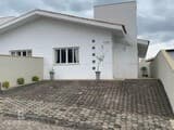 "Seu Novo Lar em Bom Jesus dos Perdões: Casa de condominio com 3 Quartos e Jardim de Inverno!"