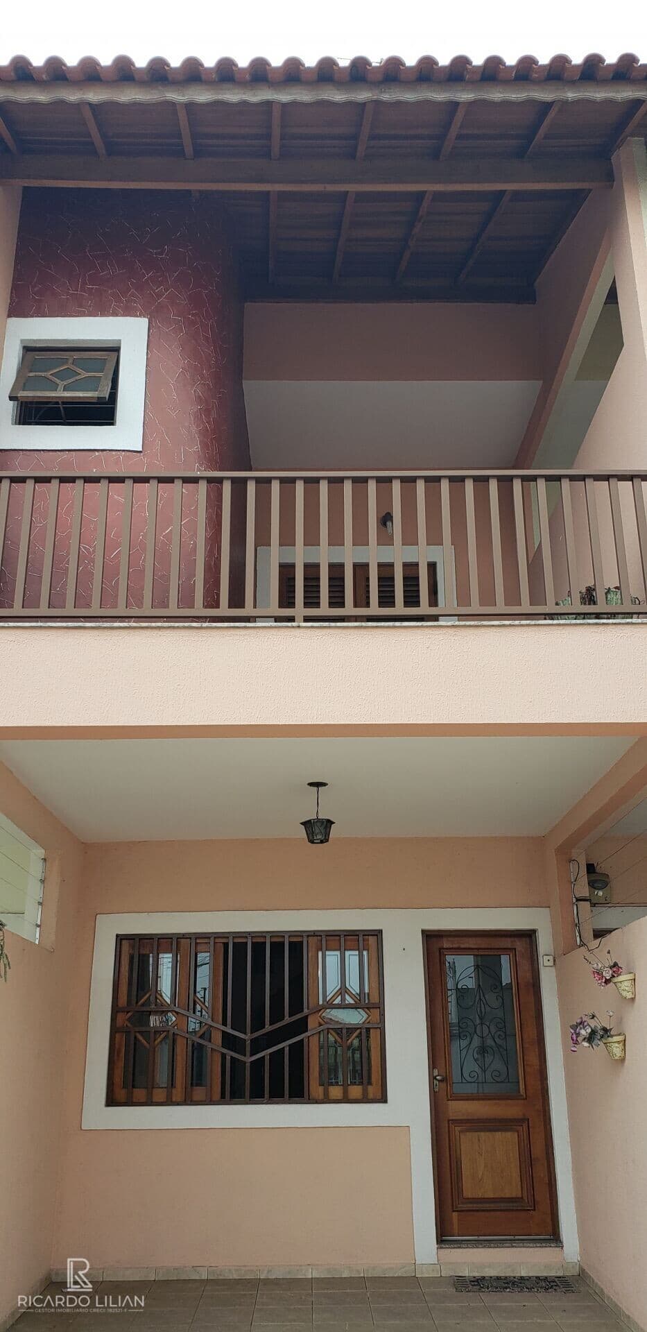Maravilhoso Sobrado Tríplex com 3 suítes no Jardim Bom Clima