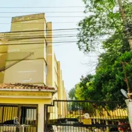 Apartamento com 52m² com 2 dormitorios e uma vaga de garagem - Agua Funda - A VENDA!!!