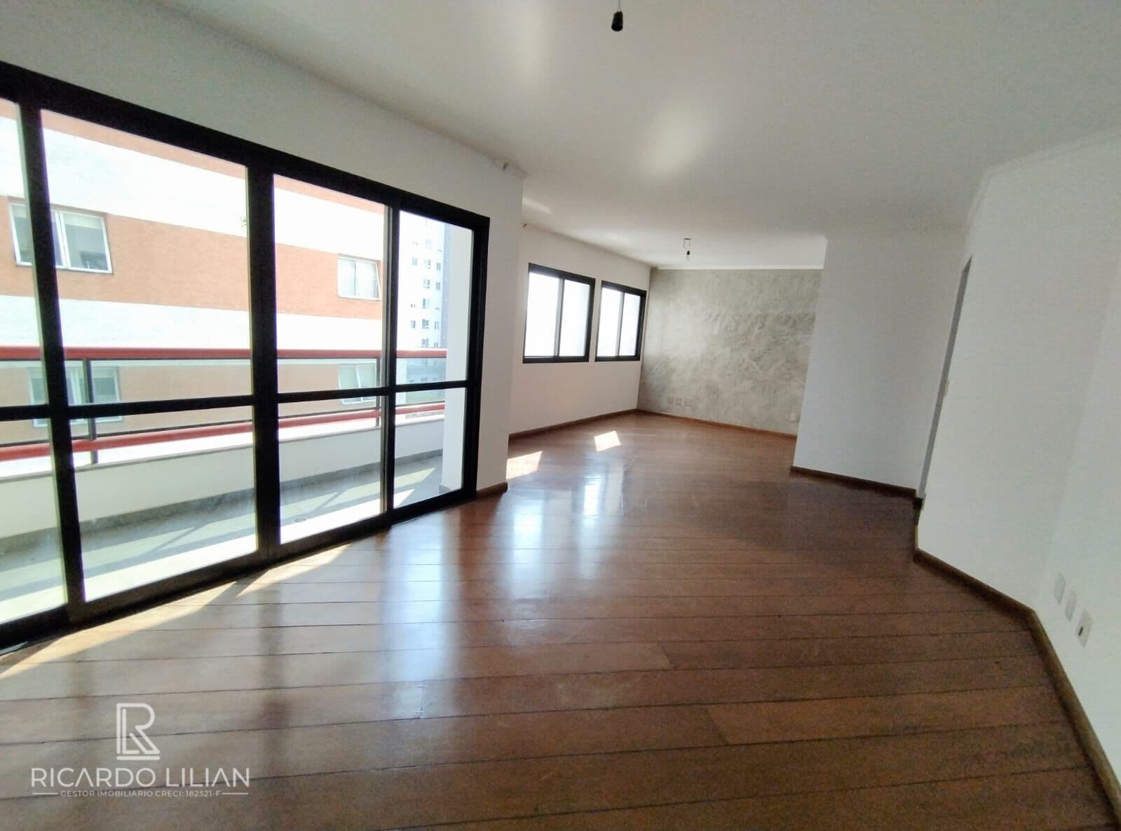 Apartamento com 150m² de area util a venda - Vila Gomes Cardim