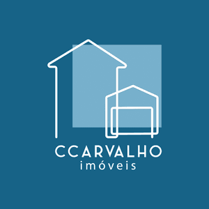 Cristiane Carvalho · Corretora 140.142-F