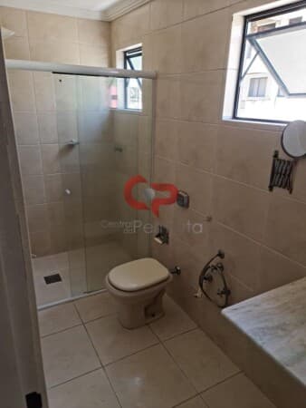 Apartamento em Itapema - Centro