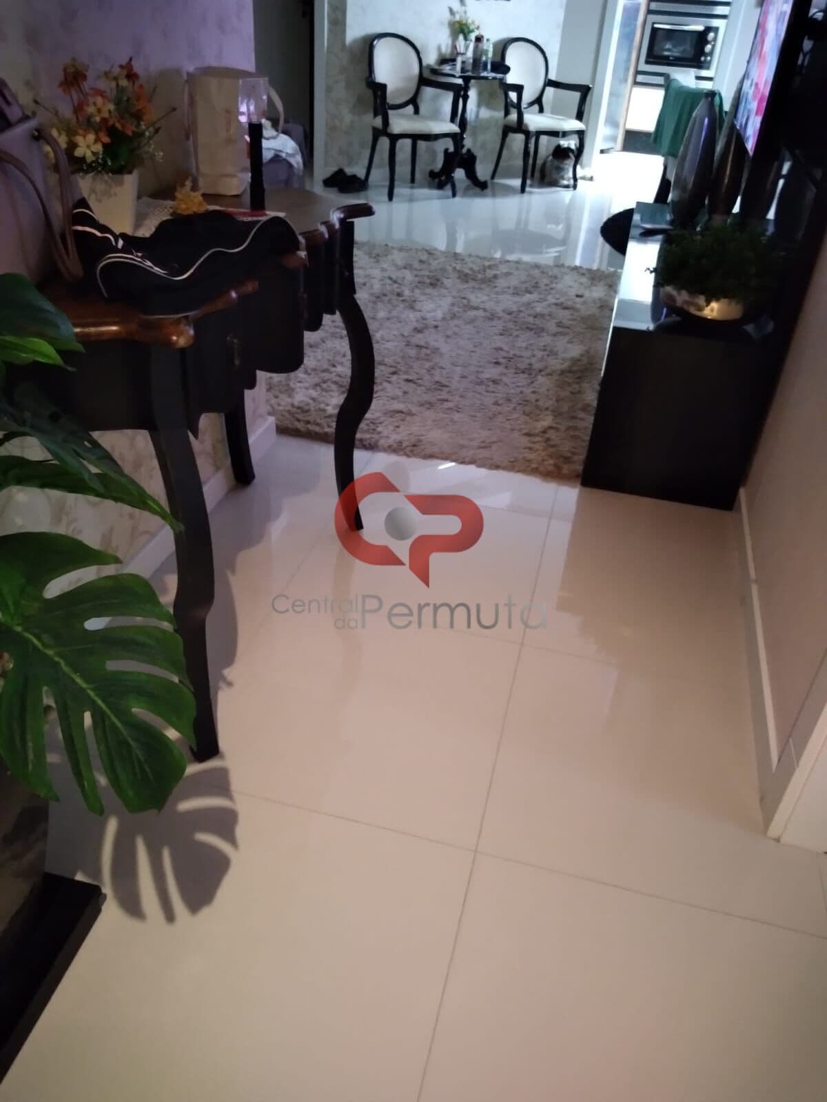 Apartamento em Itapema - Meia Praia