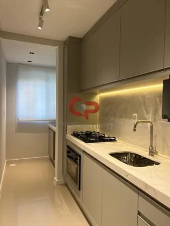 Apartamento em Itapema - Tabuleiro