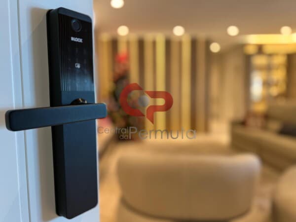 Apartamento em Itapema - Meia Praia
