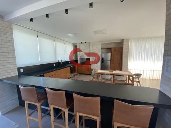 Apartamento em Itapema - Meia Praia