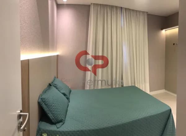 Apartamento em Itapema - Meia Praia