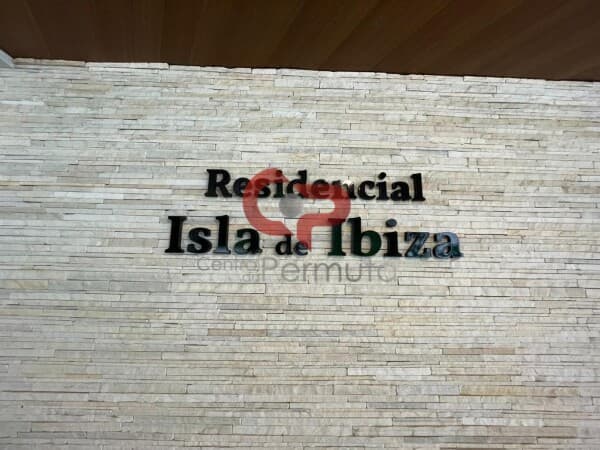 Apartamento em Itapema - Centro