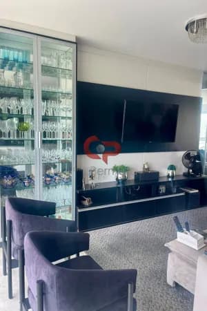 Apartamento em Itapema - Centro