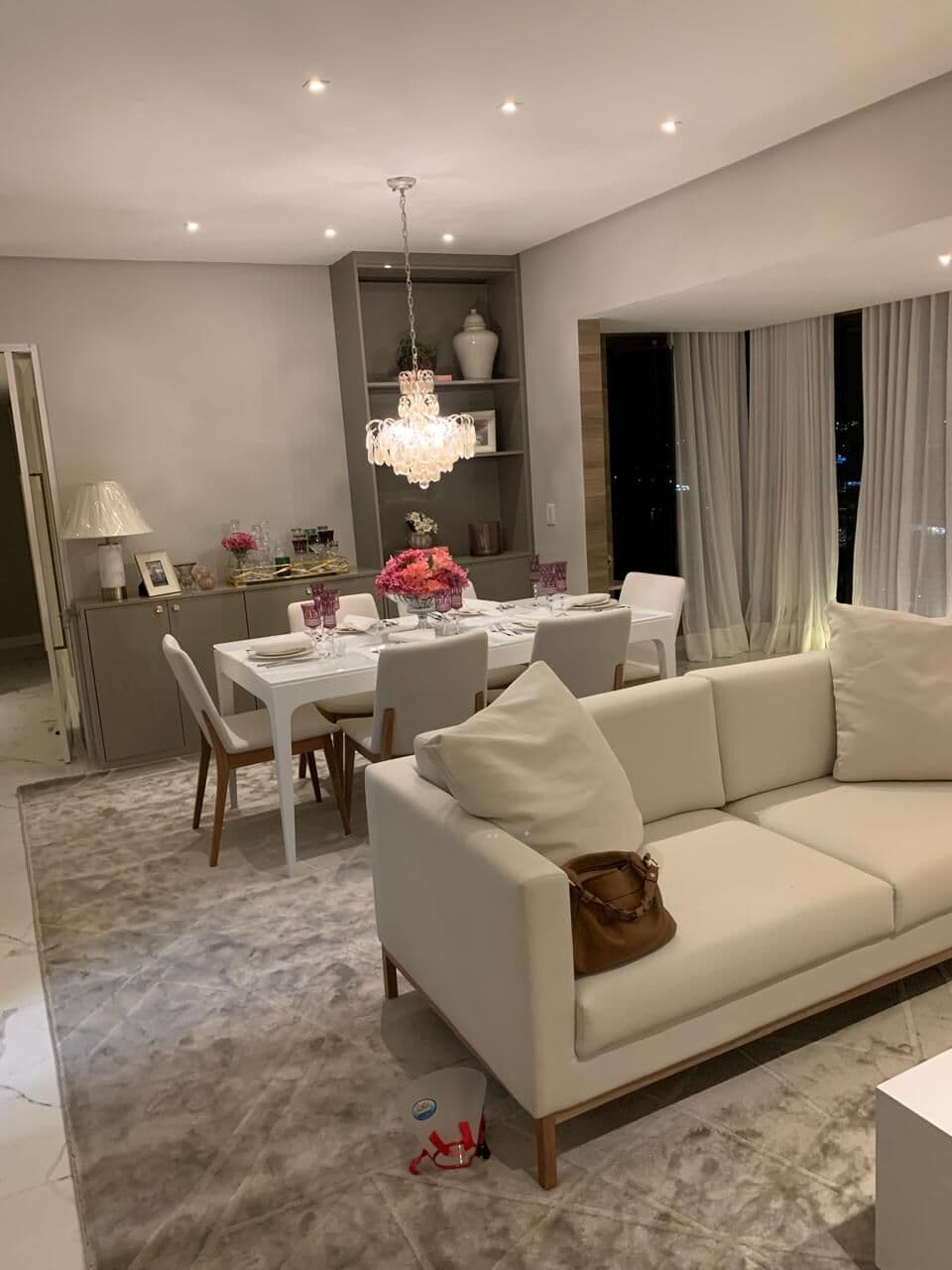 Apartamento em Salvador - Paralela
