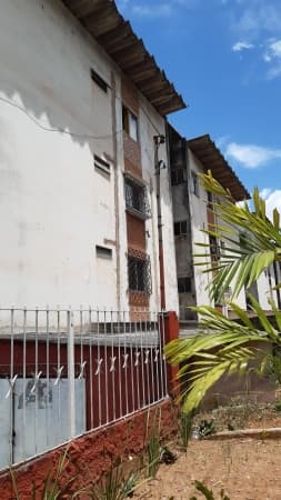 Apartamento Padrão para Venda em Cabula Salvador-BA