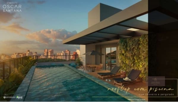 Apartamento Padrão para Venda em Barra Salvador-BA