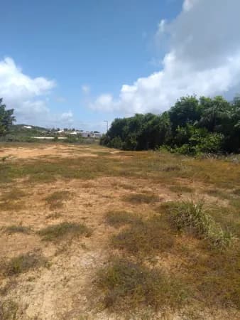 Lote/Terreno em Entre Rios - Centro