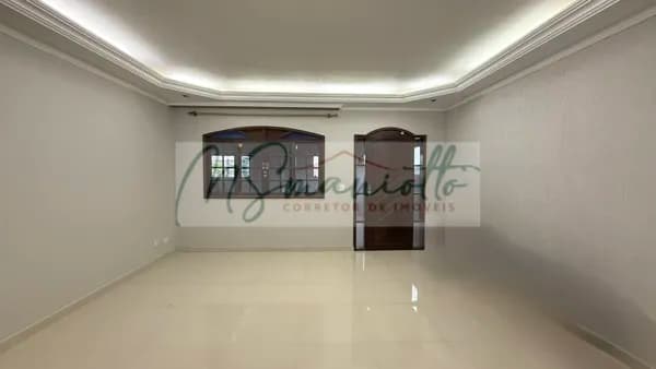 Casa em Itapecerica da Serra - Parque Paraíso
