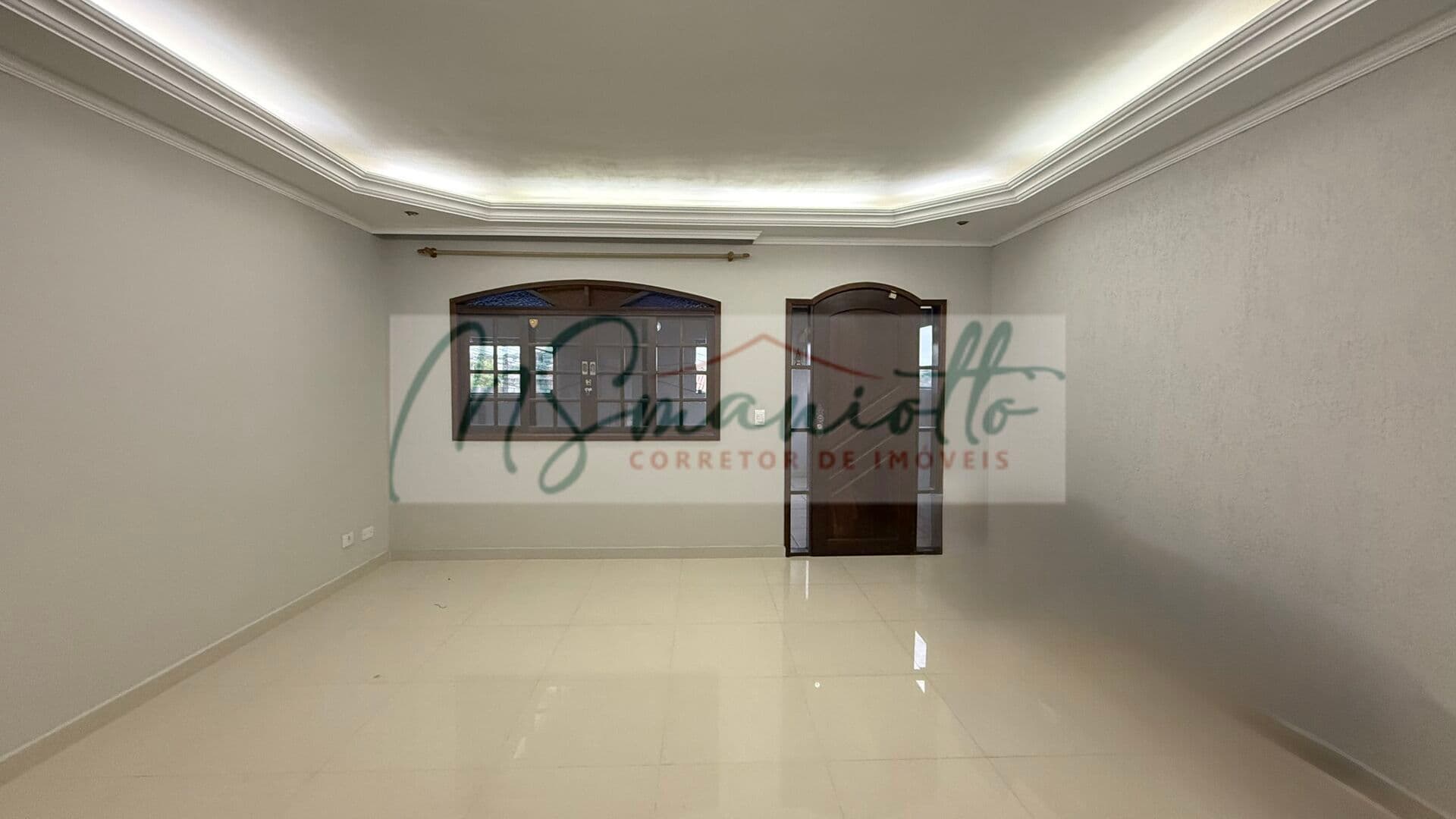 Casa em Itapecerica da Serra - Parque Paraíso