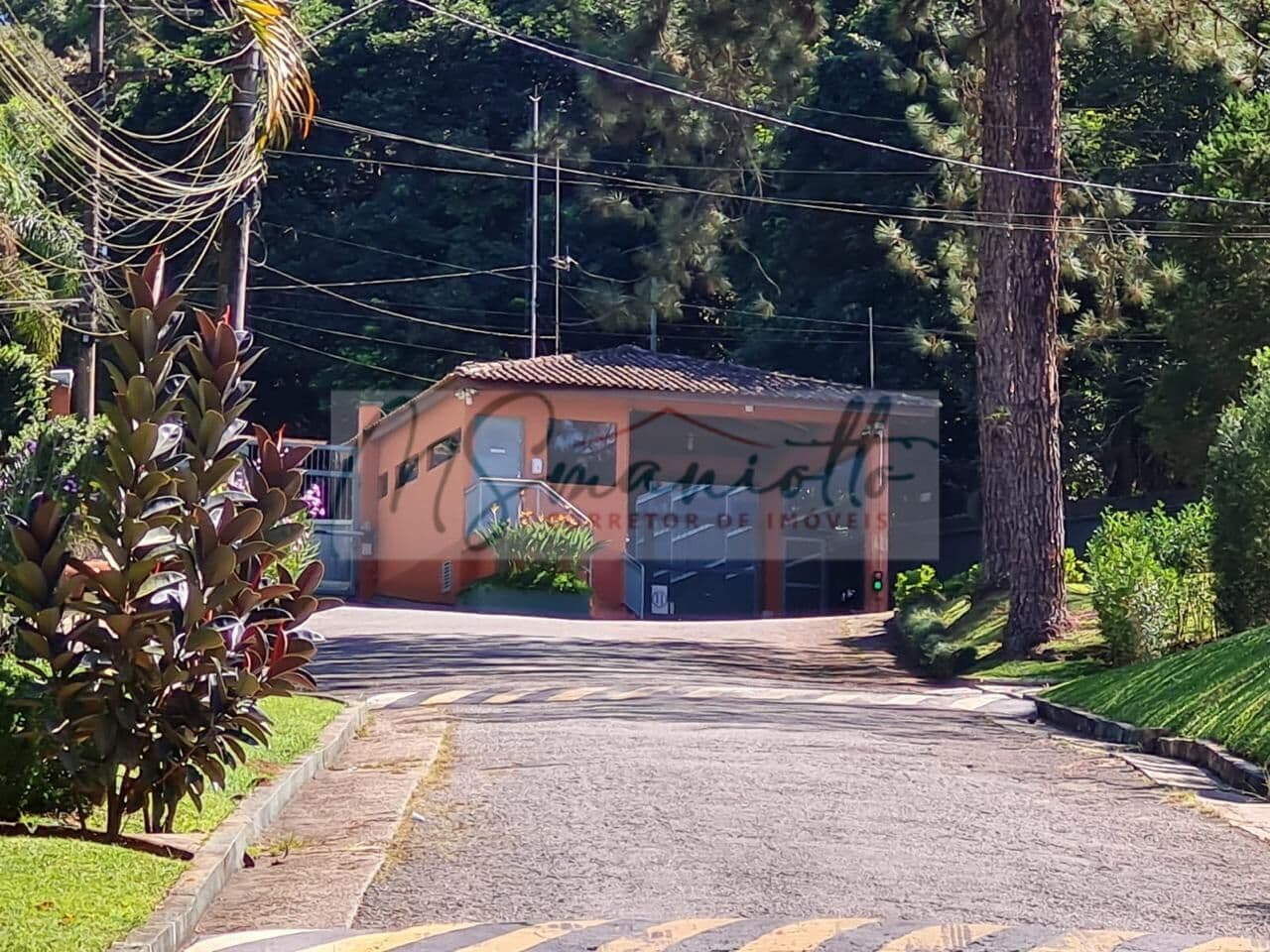Lote/Terreno em Itapecerica da Serra - Chácara Recanto Bela Vista