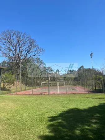 Lote/Terreno em Itapecerica da Serra - Chácara Recanto Bela Vista