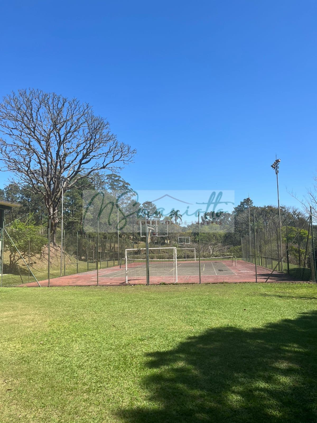 Lote/Terreno em Itapecerica da Serra - Chácara Recanto Bela Vista