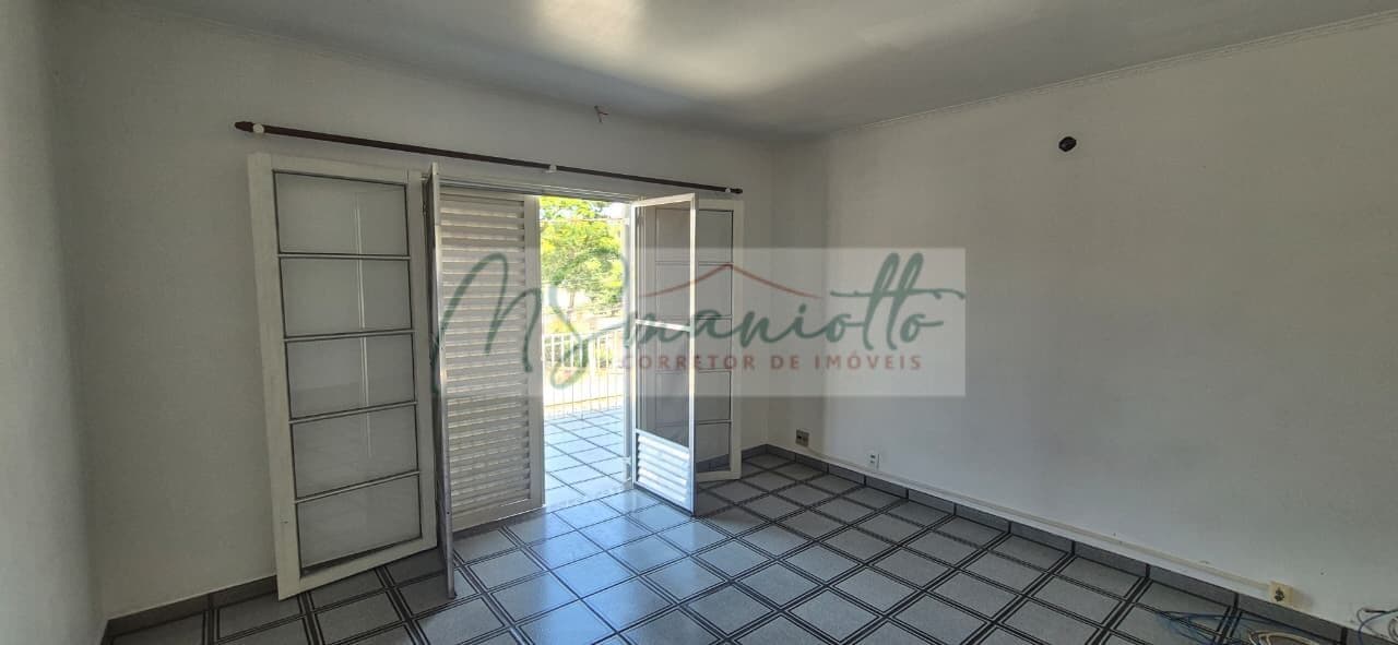 Apartamento em Itapecerica da Serra - Jardim Nisalves