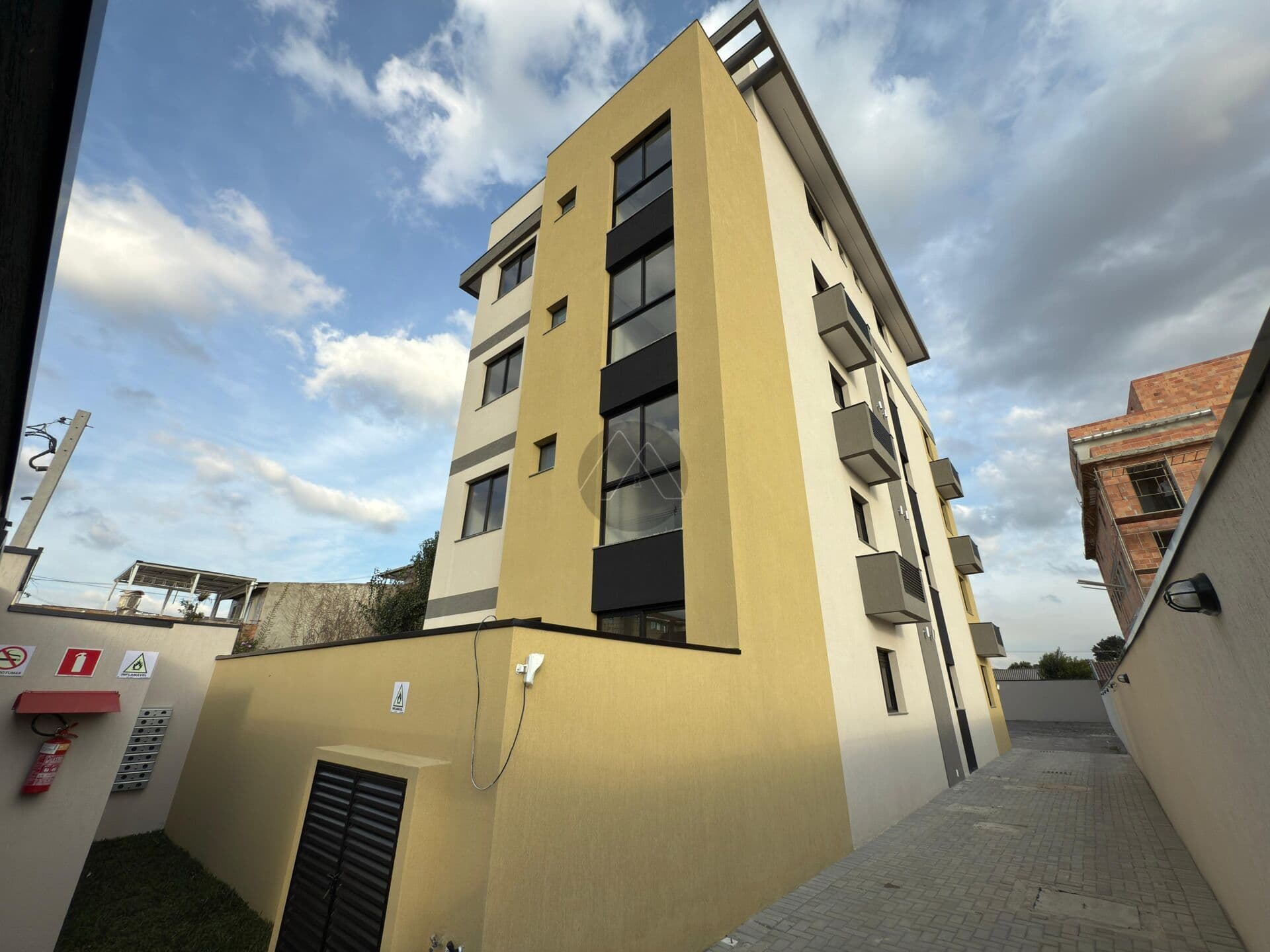 Apartamento Cobertura Duplex a venda no Cidade Jardim