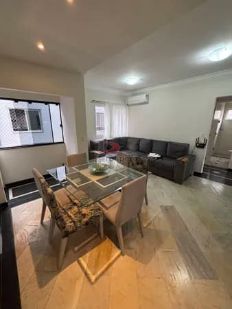Apartamento em Centro, Criciúma/SC