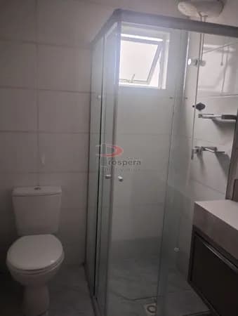 Apartamento em Criciúma - Brasília