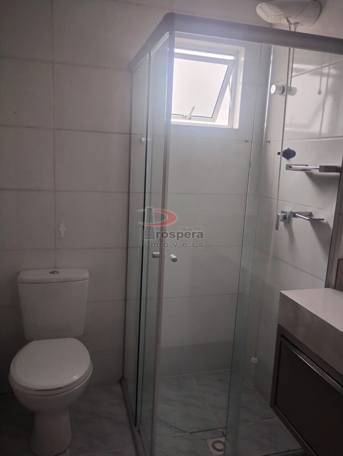 Apartamento em Criciúma - Brasília