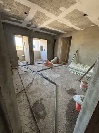 Apartamento em São Luiz, Criciúma/SC