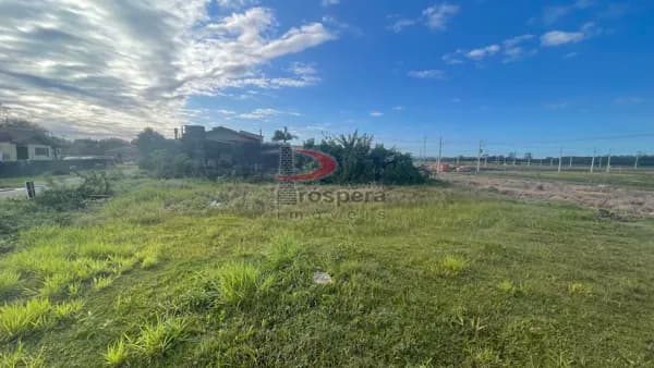 Terreno Lote em Vila Nova Esperança, Criciúma/SC