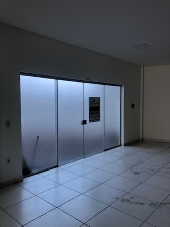 Sala à venda em Criciúma/SC