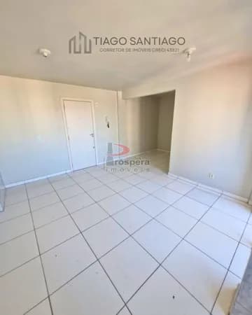 Apartamento em Criciúma - Brasília