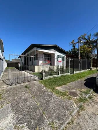 Excelente oportunidade de investimento! Terreno espaçoso com 433,49 m²