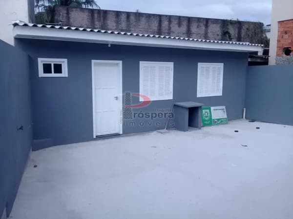 Kitnet