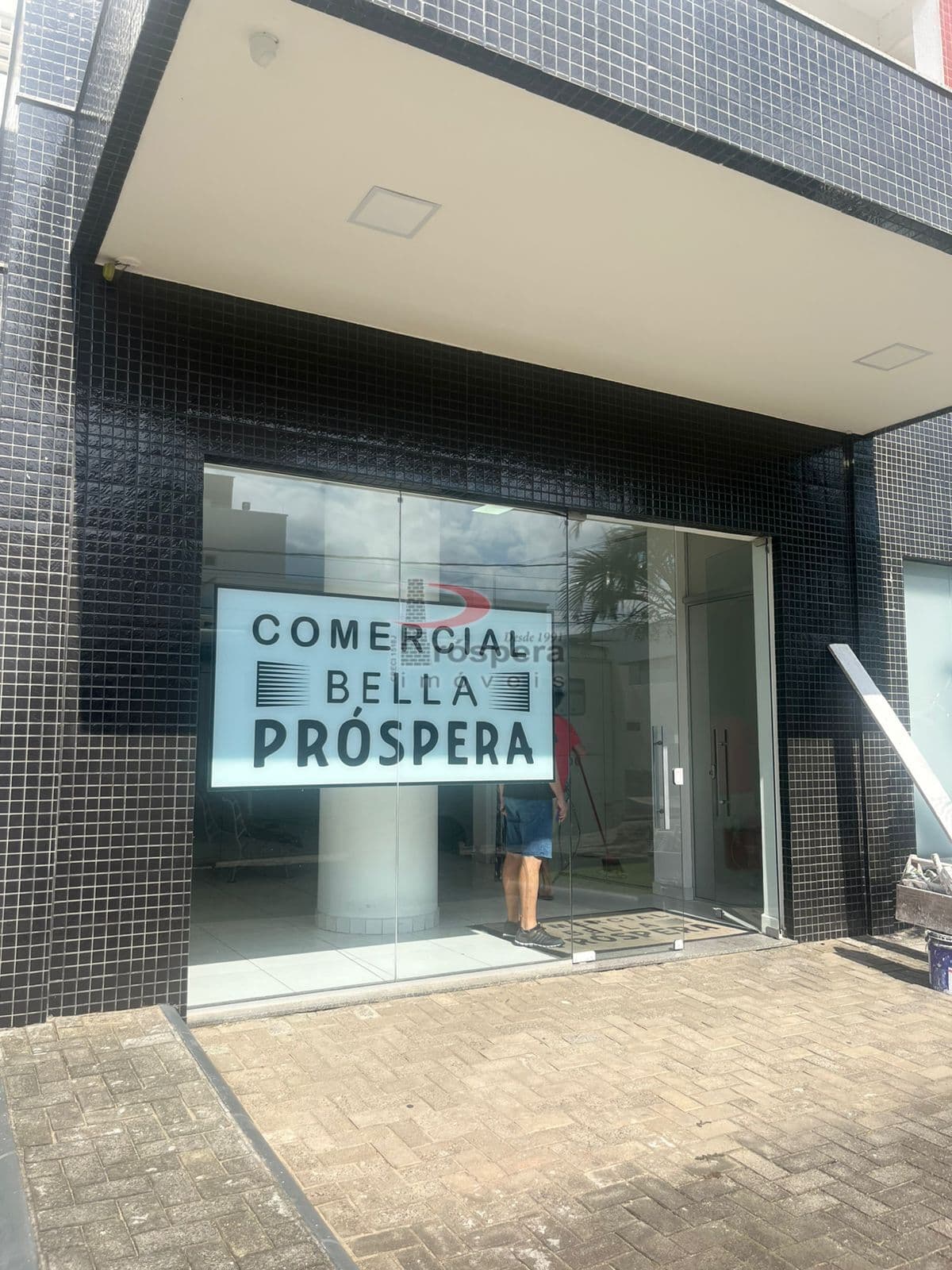 Sala/Conjunto em Criciúma - Próspera