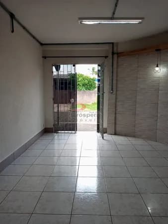 Sala/Conjunto em Criciúma - Nossa Senhora da Salete
