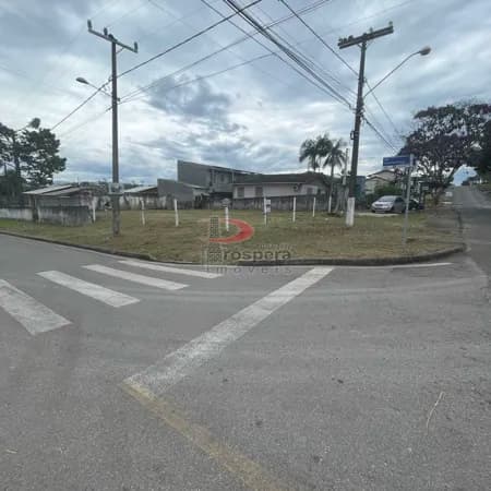 Terreno Lote em Ana Maria, Criciúma/SC