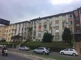 Apartamento em Criciúma - Próspera