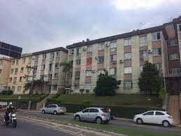 Apartamento em Criciúma - Próspera