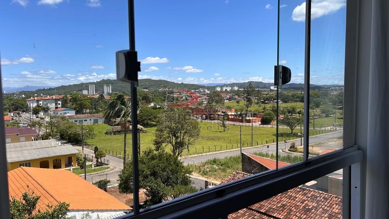 Residencial Benevento