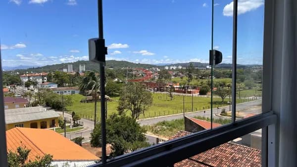Residencial Benevento