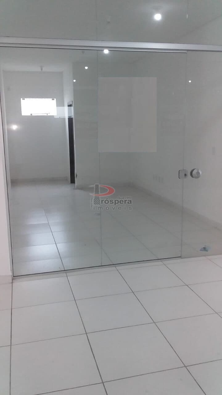 Sala/Conjunto em Criciúma - Próspera