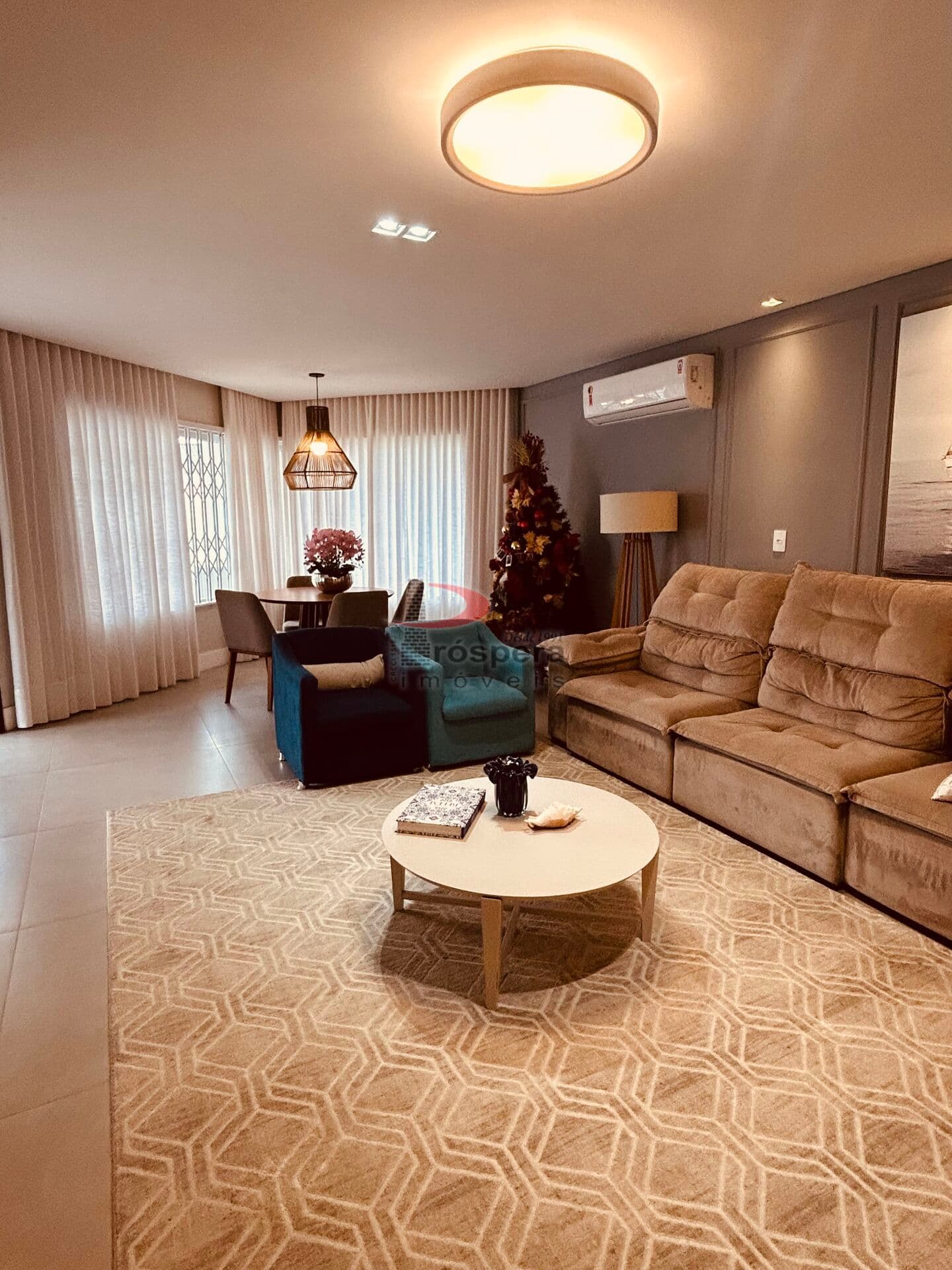 Casa em Balneário Rincão - Zona Sul